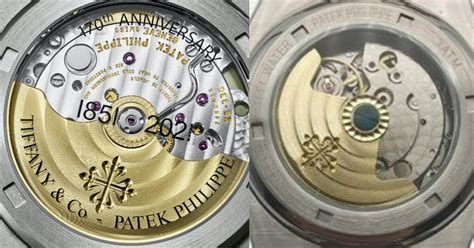 patek philippe a+ replica|how to spot a fake Patek Philippe.